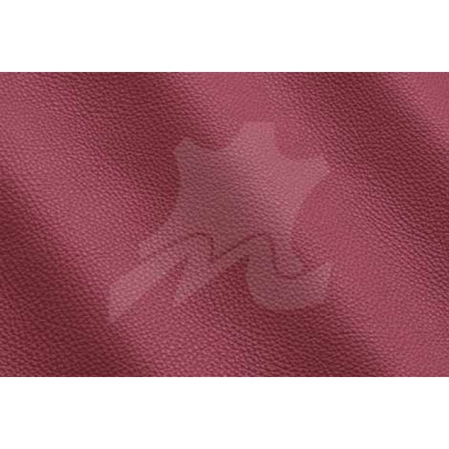 Кожа КРС Флотар PEGGY розовый ORCHIDEA 1,3-1,5 Италия фото